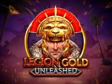 BetJordan Casino screenshot