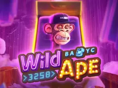 BetJordan Casino screenshot